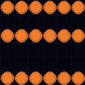 149.5.115.20