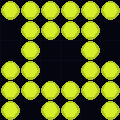 149.5.115.201