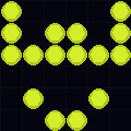 149.5.115.202