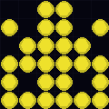 149.5.115.203