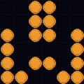 149.5.115.204