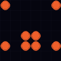 149.5.115.207