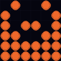 149.5.115.208