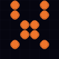 149.5.115.209