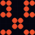 149.5.115.21