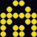 149.5.115.210