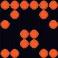 149.5.115.211