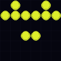 149.5.115.212