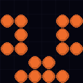 149.5.115.213
