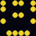 149.5.115.215