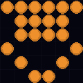 149.5.115.218