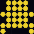 149.5.115.219
