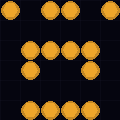 149.5.115.220