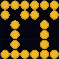 149.5.115.224