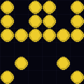149.5.115.226