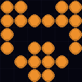 149.5.115.227