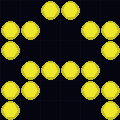 149.5.115.228