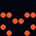 149.5.115.229
