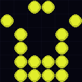 149.5.115.230