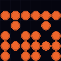 149.5.115.231