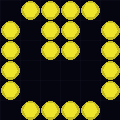 149.5.115.232