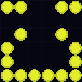 149.5.115.235
