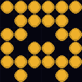 149.5.115.237