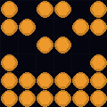 149.5.115.239