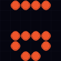 149.5.115.24