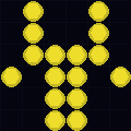 149.5.115.240