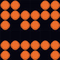 149.5.115.241