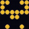 149.5.115.245