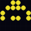 149.5.115.246