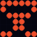 149.5.115.248