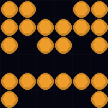 149.5.115.249