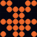 149.5.115.252