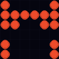 149.5.115.253