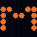 149.5.115.254