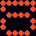 149.5.115.255