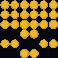 149.5.115.27
