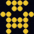 149.5.115.28