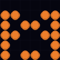 149.5.115.29