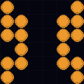 149.5.115.3