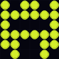 149.5.115.30