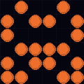 149.5.115.32