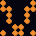 149.5.115.33