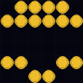 149.5.115.34