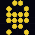 149.5.115.38