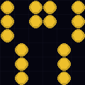 149.5.115.4