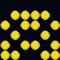 149.5.115.40